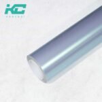 A02 Aurora Blue Green