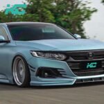 A02-M Matte Aurora Blue Green