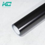 C02 Premium Gray
