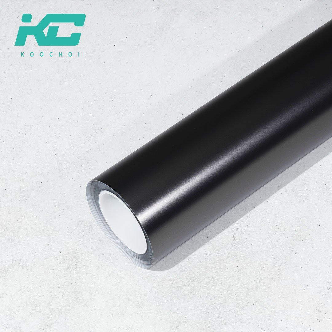 C02 Premium Gray