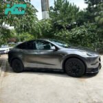 C02 Premium Gray