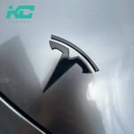 C02 Premium Gray