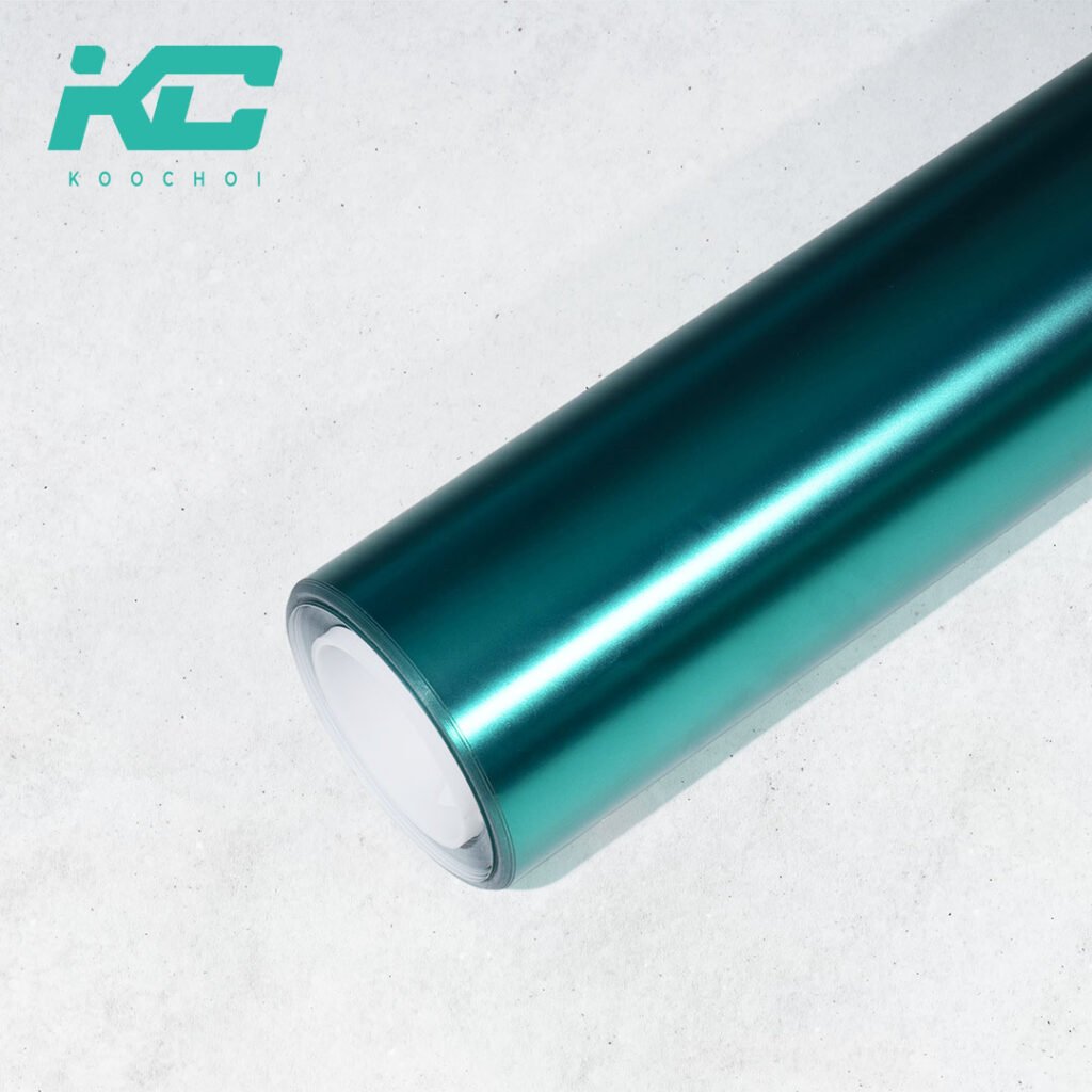 C04 Jade Green