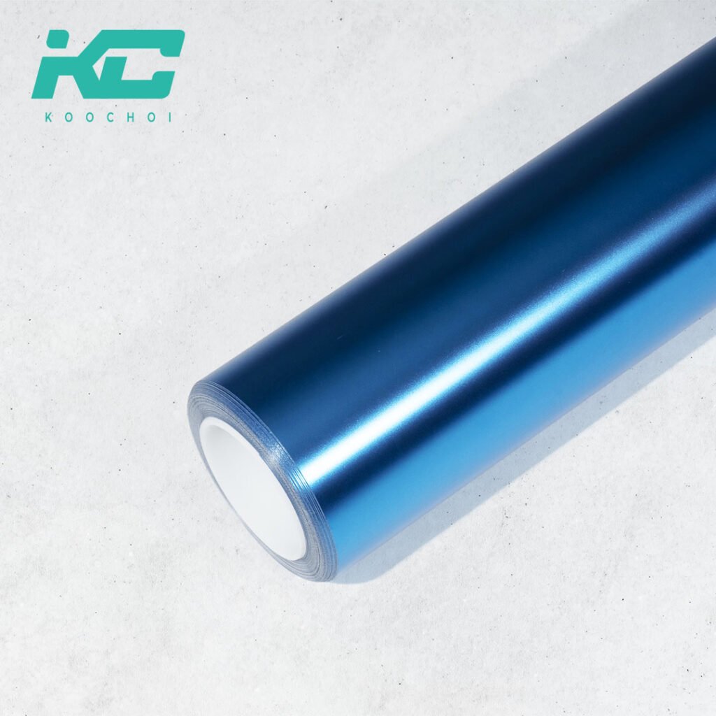 C05 Light Blue