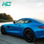 C05 Light Blue
