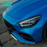 C05 Light Blue