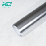 C06 Alexander Silver