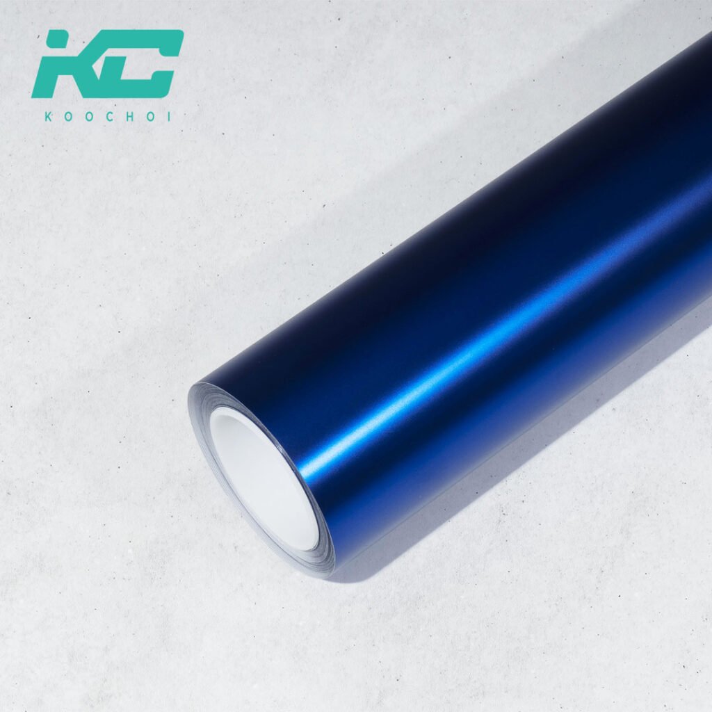 C07 Ocean Blue
