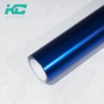 C07 Ocean Blue