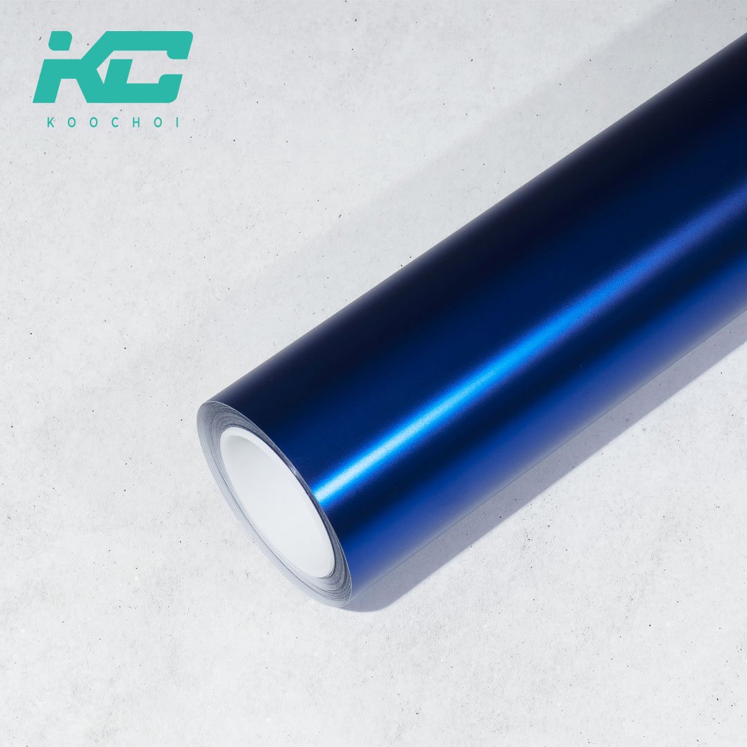 C07 Ocean Blue