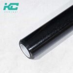 D01 Diamond Black