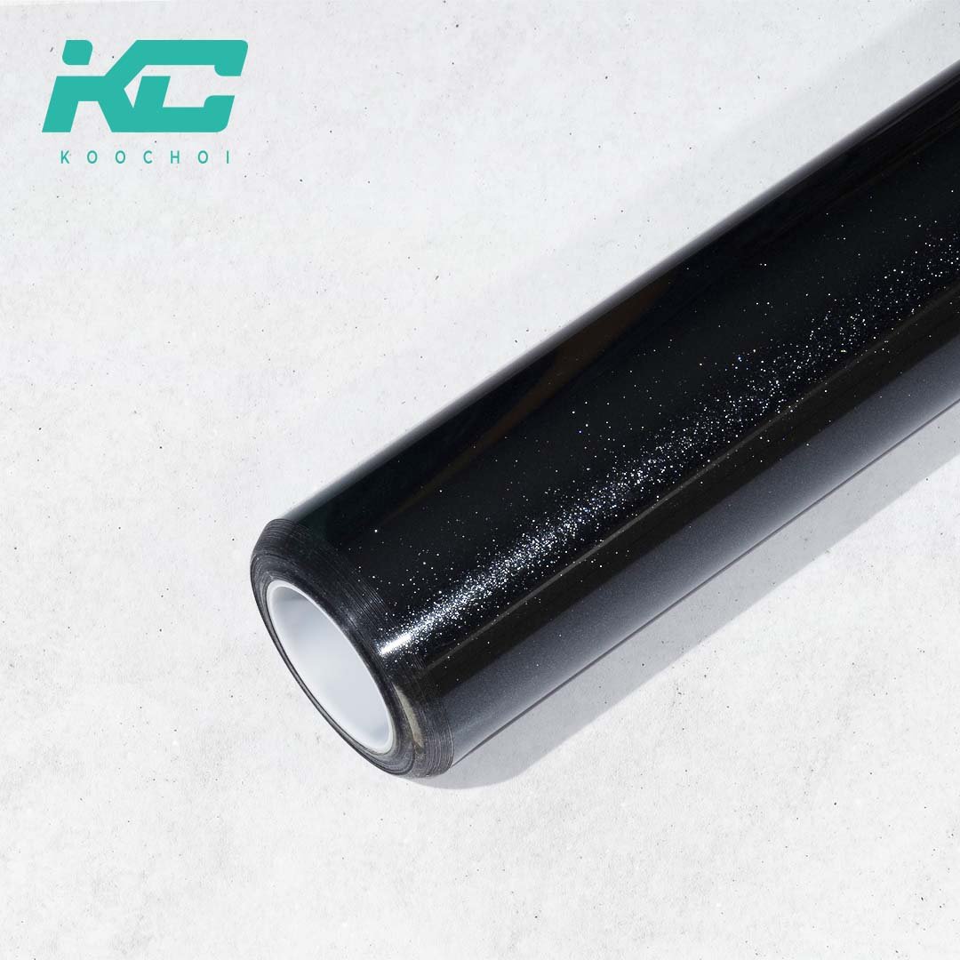 D01 Diamond Black