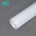 D02 Diamond White