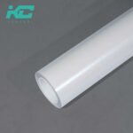 D03-M Blue Diamond Matte