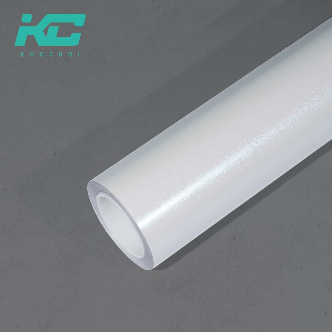 D03-M Blue Diamond Matte