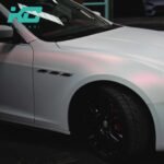 D05-M Pink Diamond Matte