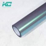 DR02 Turquiose Green