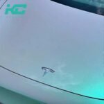 DR02 Turquiose Green