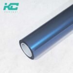 DR04 Sky Gray
