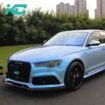 DR04 Sky Gray