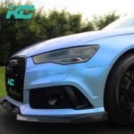 DR04 Sky Gray