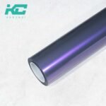 DR06 Gray Lavender Candle