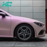 DR07 Sexy Pink