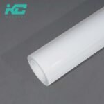 G02 White
