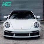 G02 White