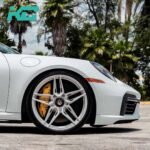 G02 White