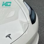 G03 Pepper White