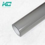 G04 Chalk Gray