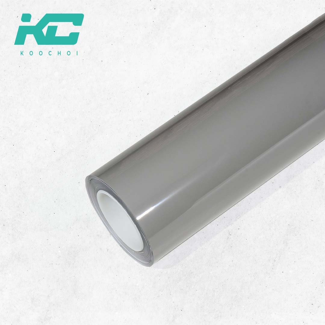 G04 Chalk Gray