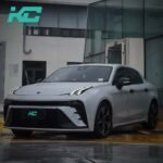 G04 Chalk Gray