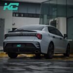 G04 Chalk Gray