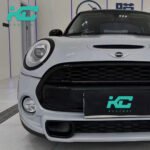 G05 Brooklyn Gray