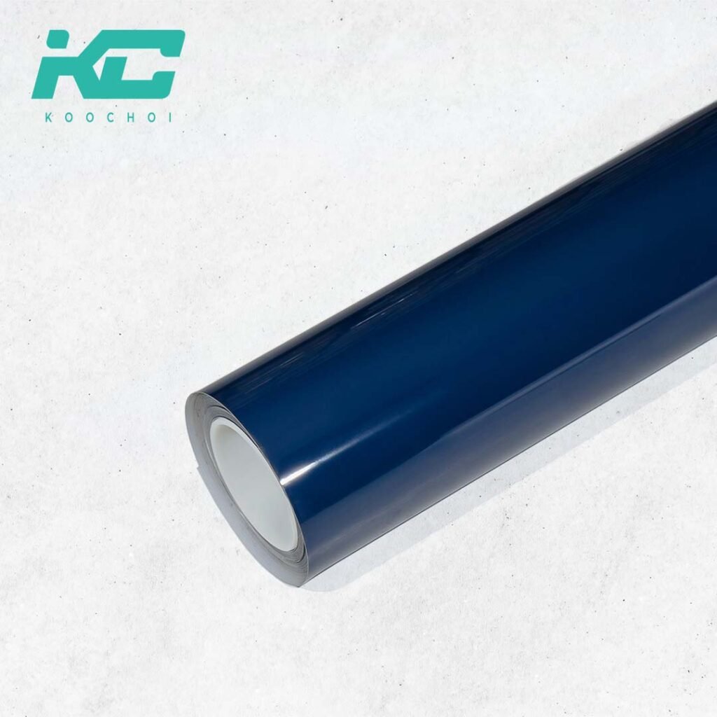 G10 Neptune Blue