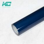 G10 Neptune Blue