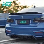 G10 Neptune Blue