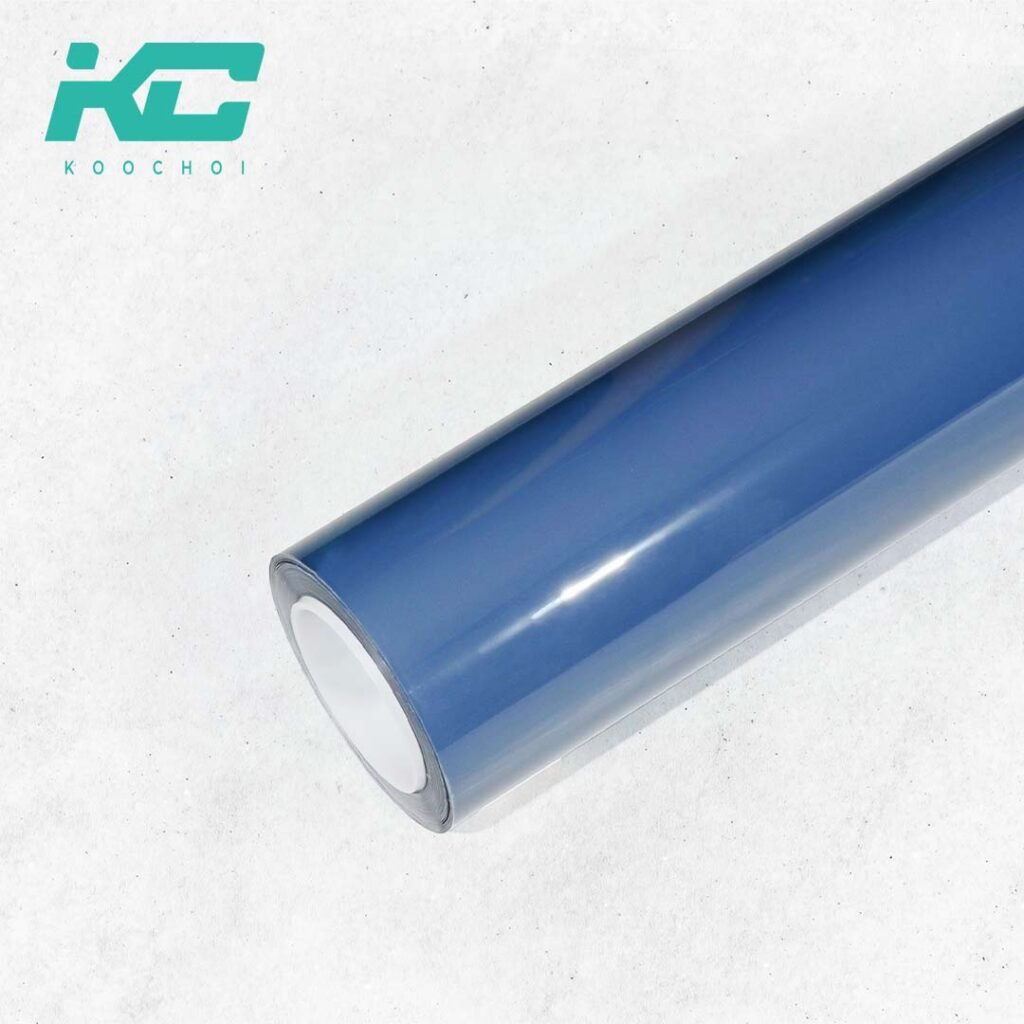 G12 Porcelain Blue