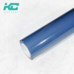 G12 Porcelain Blue