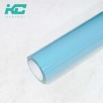 G13 Sea Blue