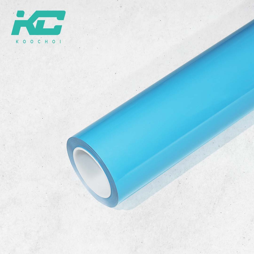 G15 Sky Blue