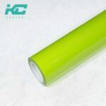 G19 Apple Green
