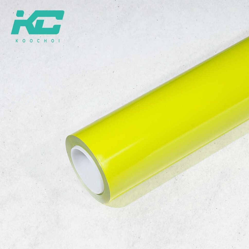G20 Acid Green