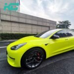 G20 Acid Green