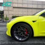 G20 Acid Green