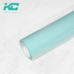 G22 Saga Green