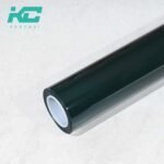 G23 Dark Moss Green