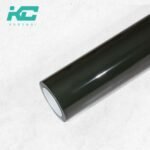 G24 Black Olive Green